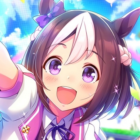 《Uma Musume Pretty Derby》发布两周后被中国应用商店下架